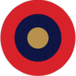 logo-circle