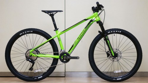 merida18_bigseven500_01