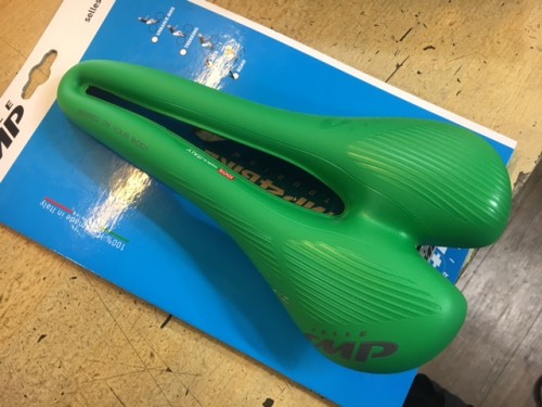 selle002