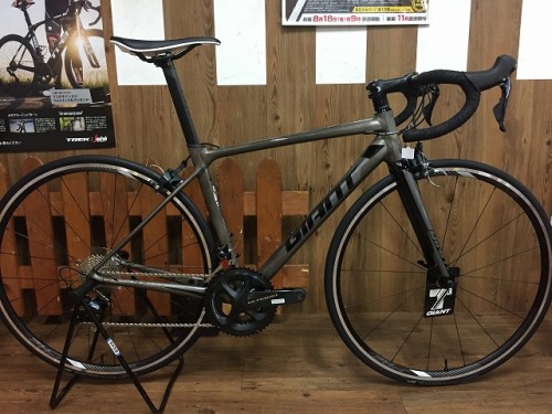 TCR SLR1 (1)