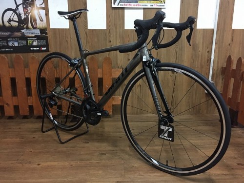 TCR SLR1 (2)