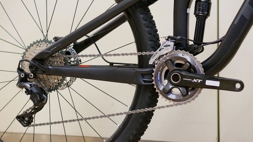 trek17_fuel-ex8_03