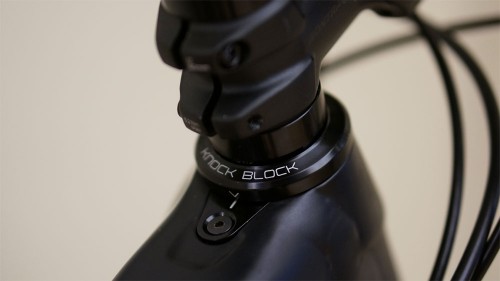 trek17_fuel-ex8_05