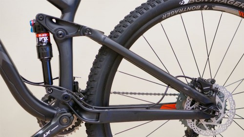 trek17_fuel-ex8_06