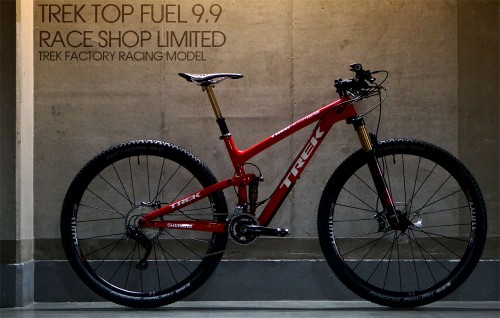 trek17_topfuel9.9RSL_00