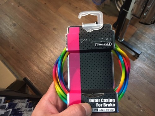 zydeco007