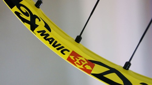 17_mavic_deemax_04