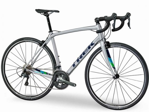 2017 TREK DOMANE ALR4 (2)