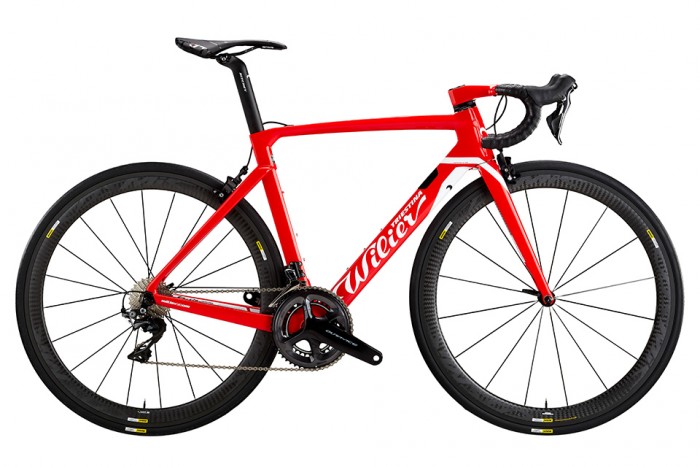 Cento10AIR---Red