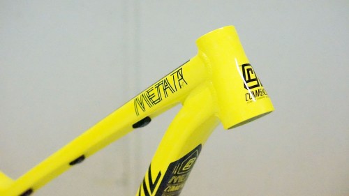 com_18_meta-ht-tr-origin_002