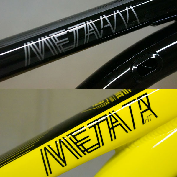 com_18_meta-ht_00