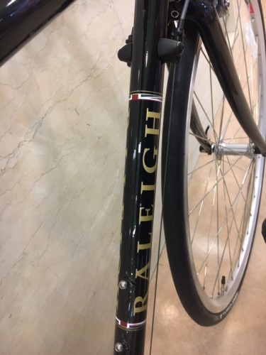 crf003