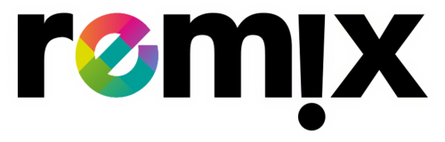 Fuji-Remix-Index-Logo