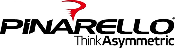 pinarello-logo