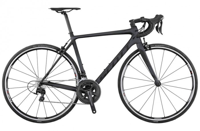 scott-addict-30-2017-road-bike-black-EV286194-8500-1