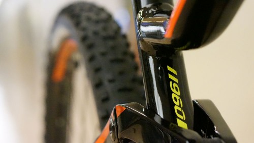 scott_18_spark960_00