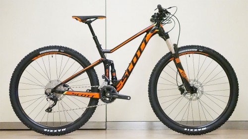 scott_18_spark960_01