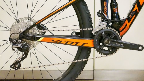 scott_18_spark960_05