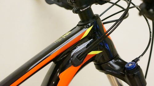 scott_18_spark960_08