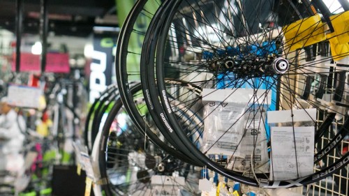 shimano_wheel2
