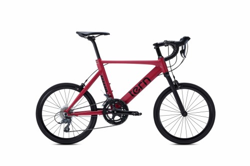 surge-g1-46-red