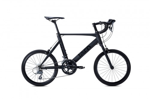 surge-g1-50-black-1