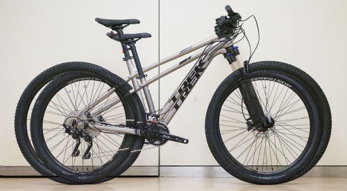 trek_18_x-cariber8_ol_01