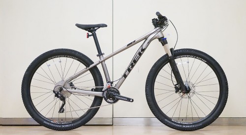 trek_18_x-cariber8_ol_275