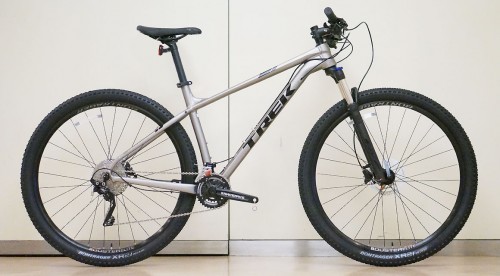 trek_18_x-cariber8_ol_29