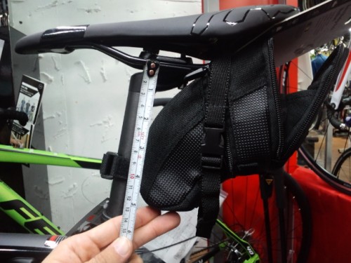 CA3I0889