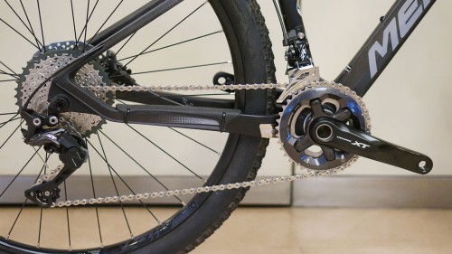 merida_16_bigseven-xt_03