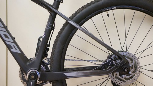 merida_16_bigseven-xt_05