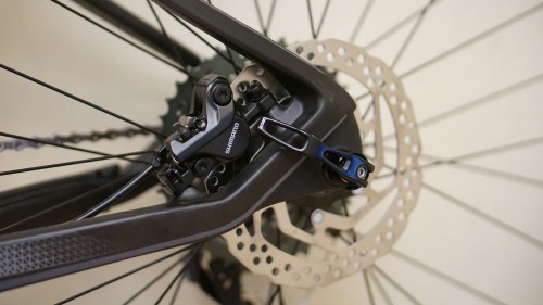 merida_16_bigseven-xt_06