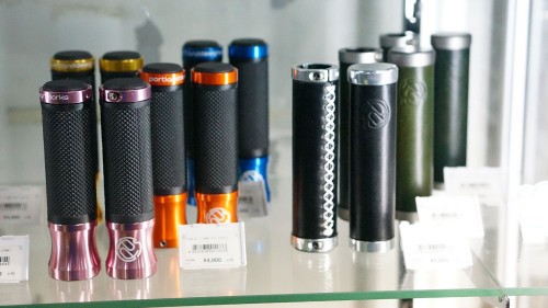 pdw_grip02