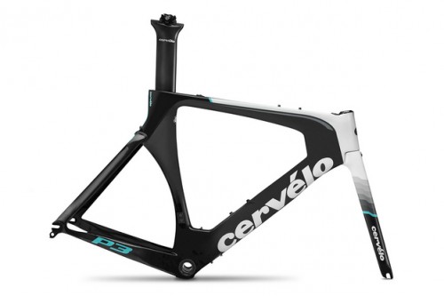 pic_P3 Frameset