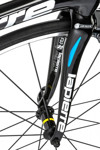 pulsium-600-fdj-cp-A422-detail-3
