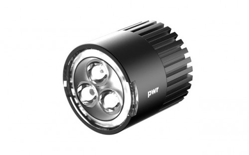 pwr_lighthead_1000l-l1