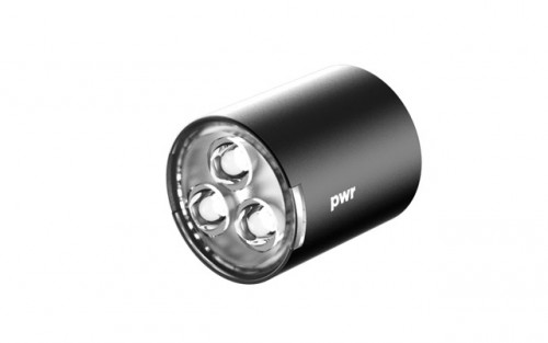 pwr_lighthead_600l-l1