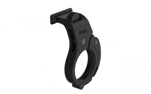 side_mount-l1