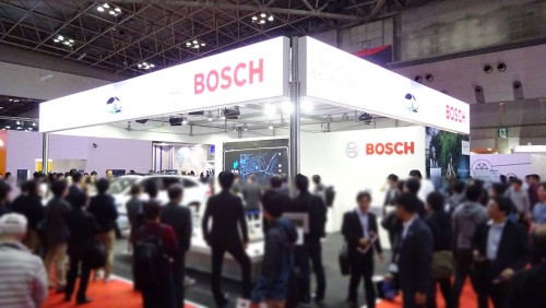 tms_bosch_01