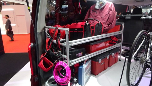 tms_nissan_02