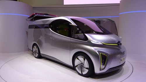 tms_toyota_01