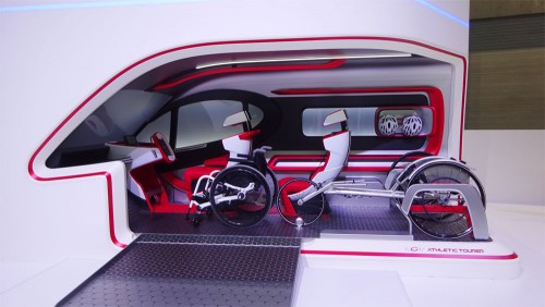 tms_toyota_02
