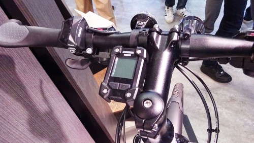 tms_yamaha_06