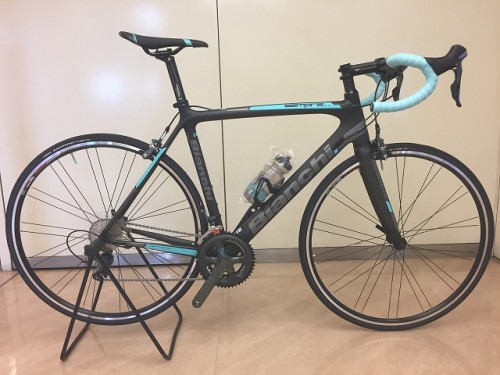 2018 SEMPRE PRO 105 (1)