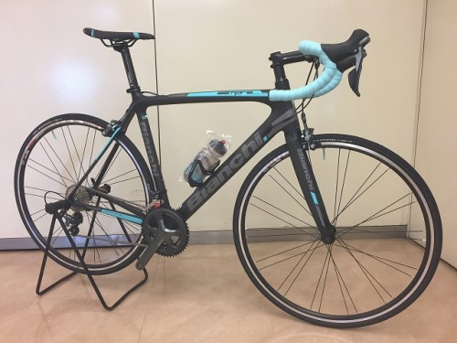 2018 SEMPRE PRO 105 (2)