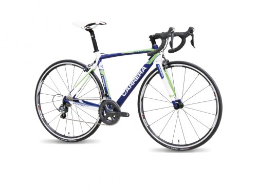 2018CARRERA-VELENO_TS_A6-48