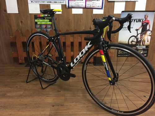785HUEZ (4)