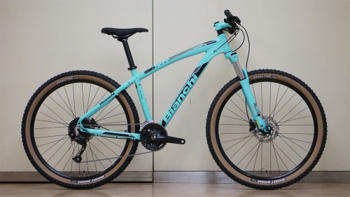 bianchi_18_kuma27.2_01