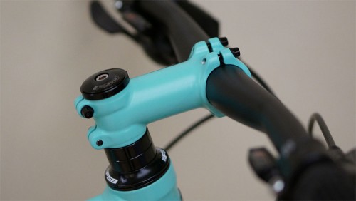 bianchi_18_kuma27.2_03